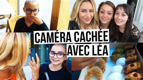 camera cachee de sex|'camera cachée surprise' Search .